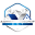 hollandsverduurzamen.nl logo